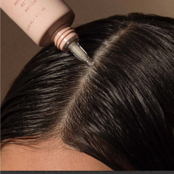 VEGAMOUR GRO Foundation Kit - Picture 10 of 12